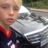 jake_vickers